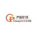 安全生产教育培训知识：安全生产的基本原则